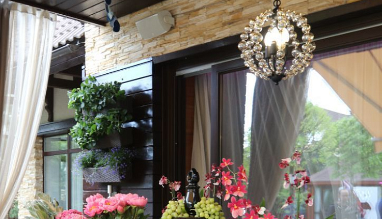 Дмитрий Дибров. Гости из будущего